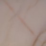 03 Estremoz